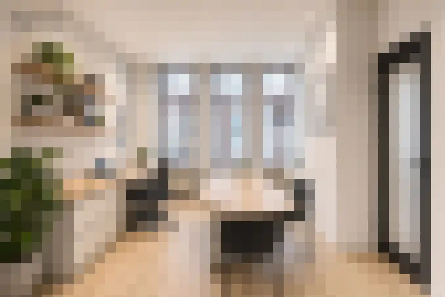 Broederweg 16 Kampen thumbnail 9