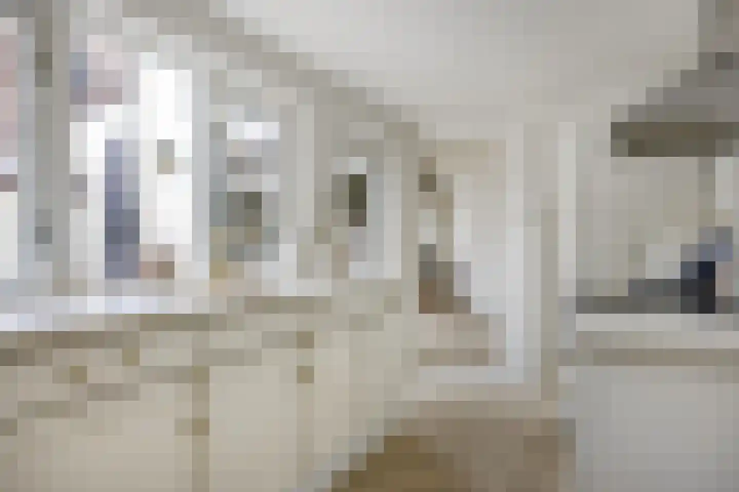 Broederweg 24 Kampen thumbnail 11