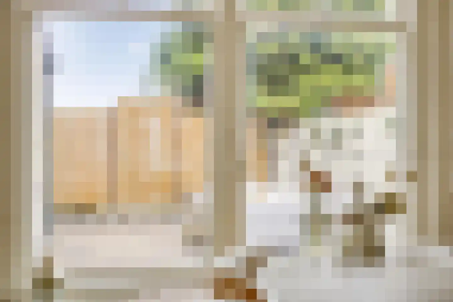 Broederweg 24 Kampen thumbnail 13