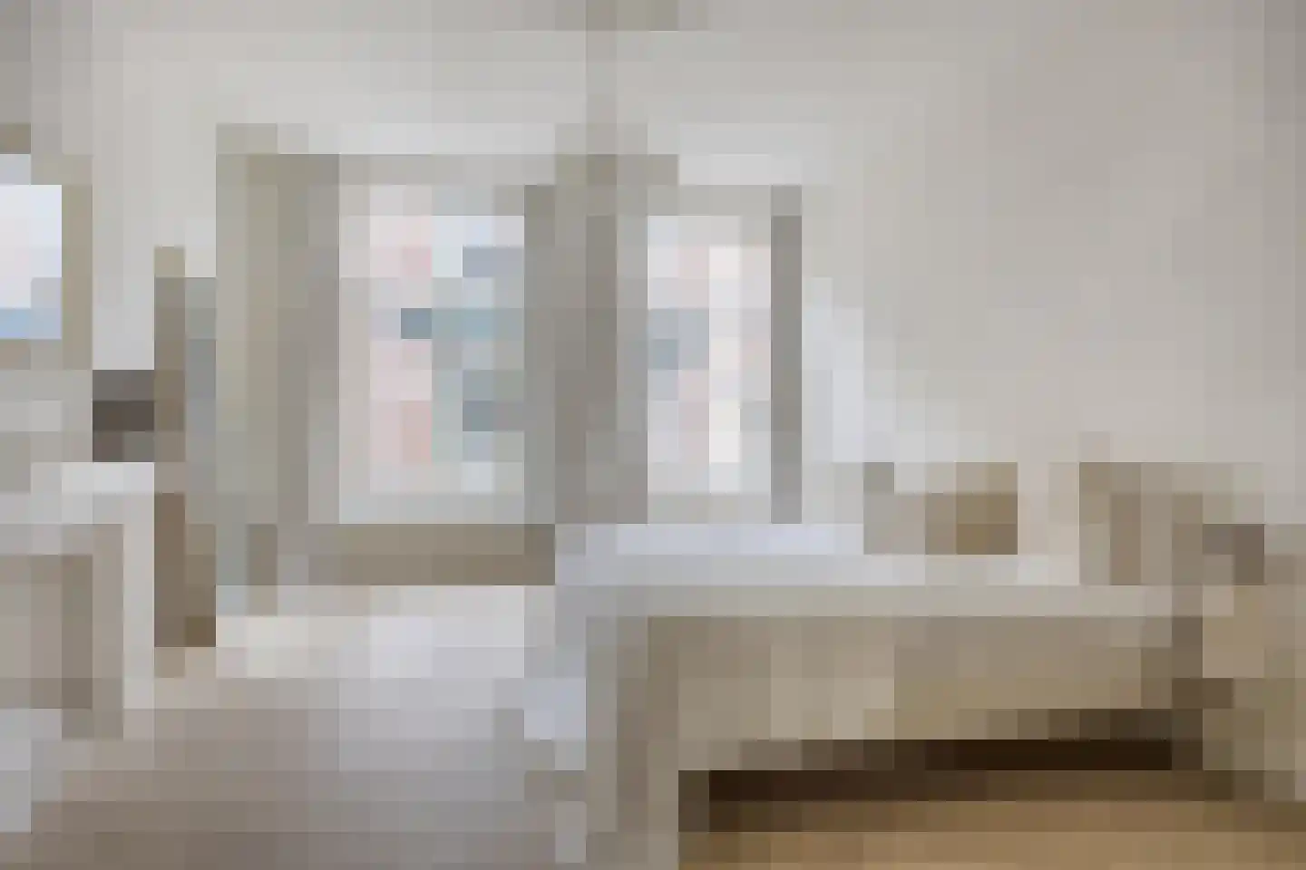 Broederweg 24 Kampen thumbnail 16
