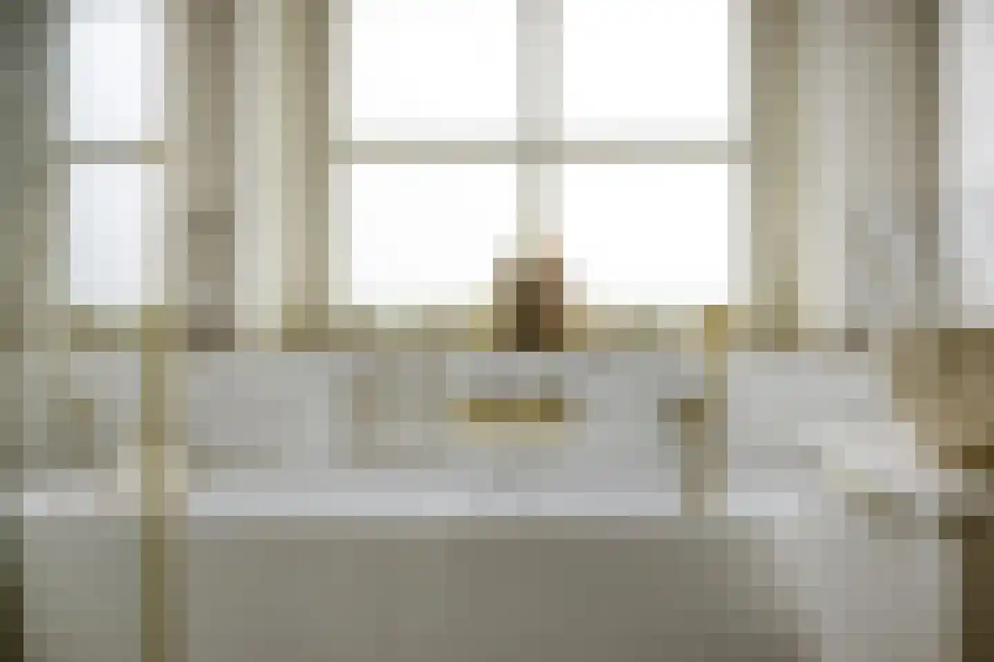 Broederweg 24 Kampen thumbnail 20