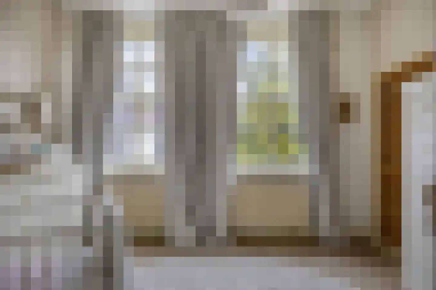 Broederweg 24 Kampen thumbnail 23