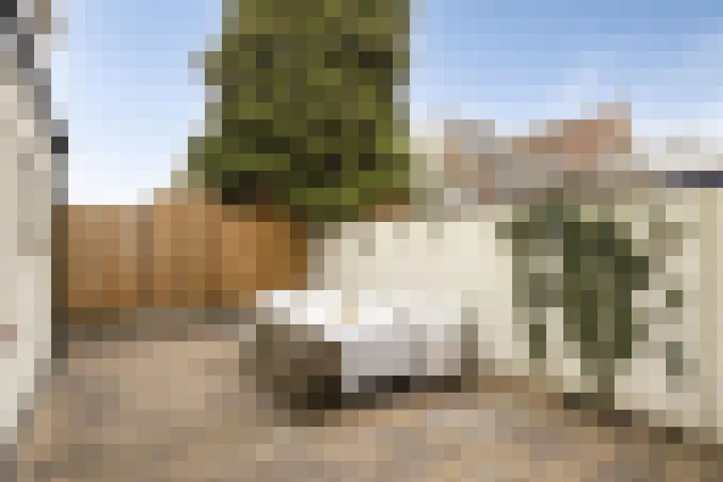 Broederweg 24 Kampen thumbnail 31