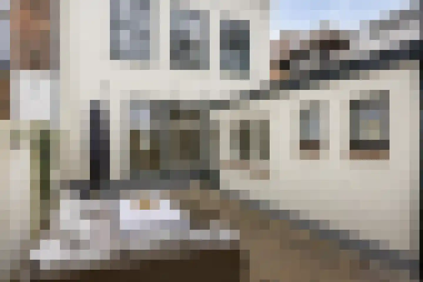 Broederweg 24 Kampen thumbnail 33