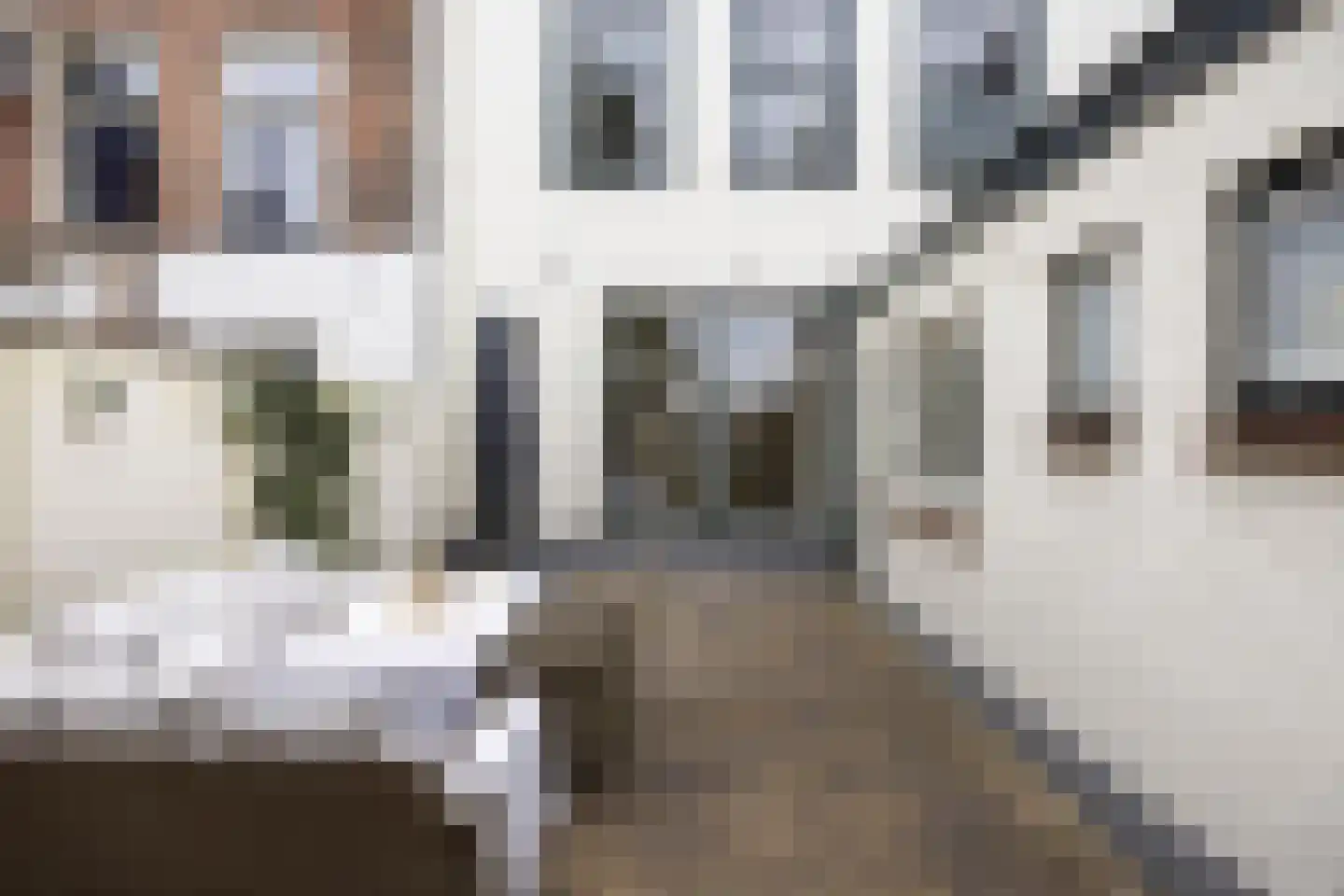 Broederweg 24 Kampen thumbnail 35