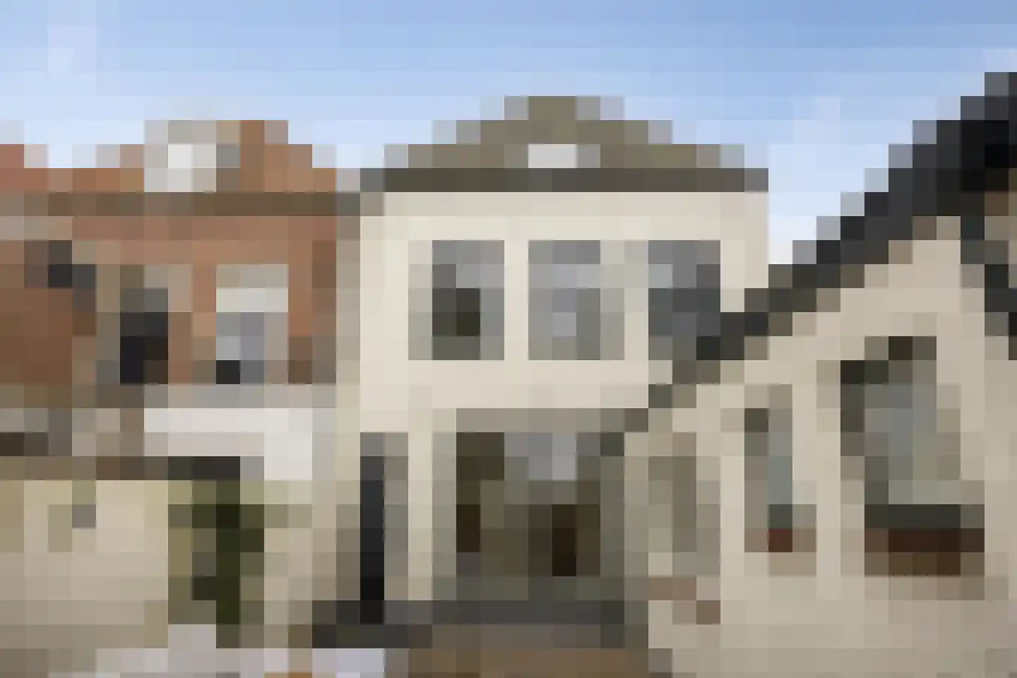 Broederweg 24 Kampen thumbnail 36