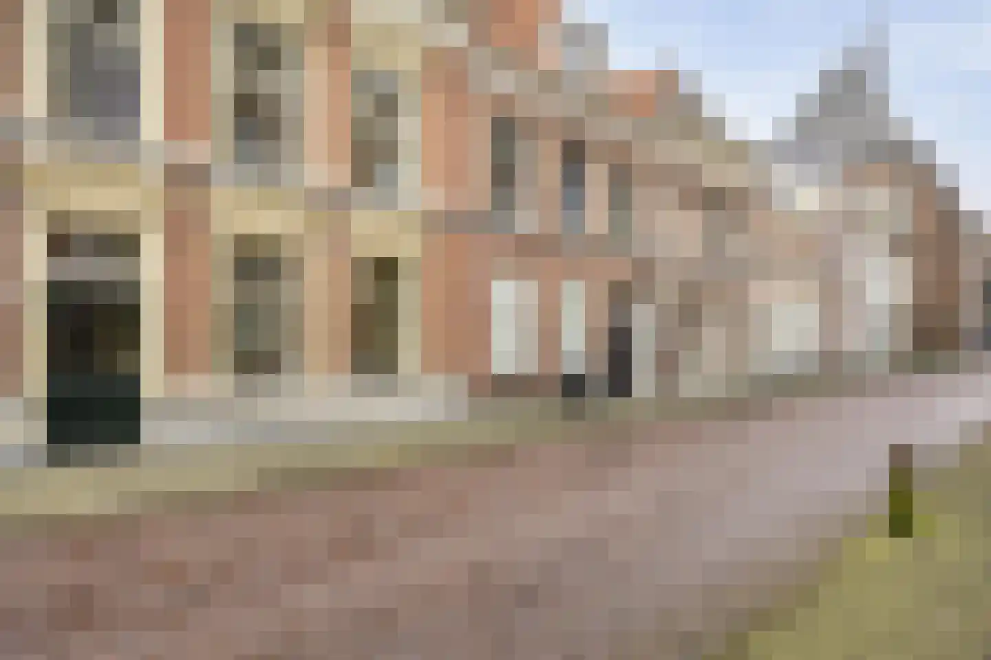 Broederweg 24 Kampen thumbnail 37