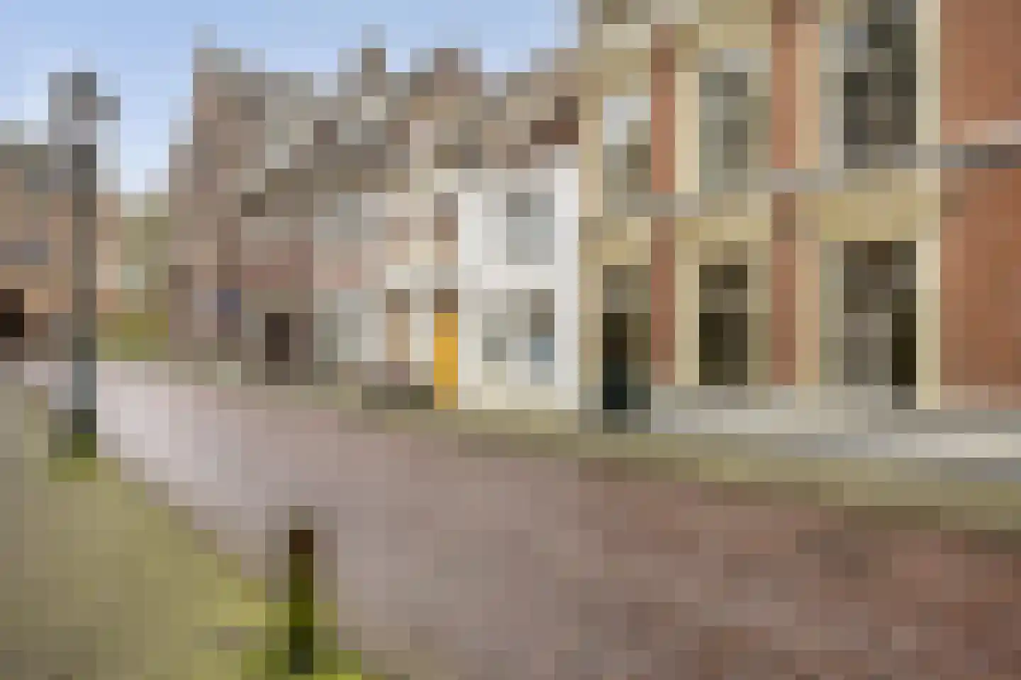 Broederweg 24 Kampen thumbnail 38