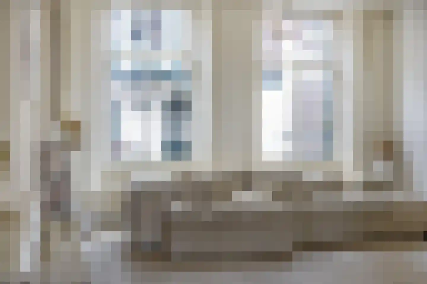 Broederweg 24 Kampen thumbnail 4