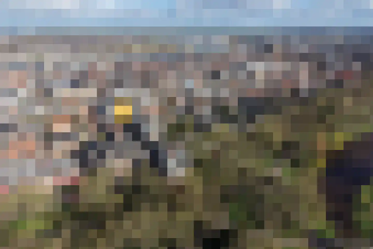 Broederweg 24 Kampen thumbnail 40
