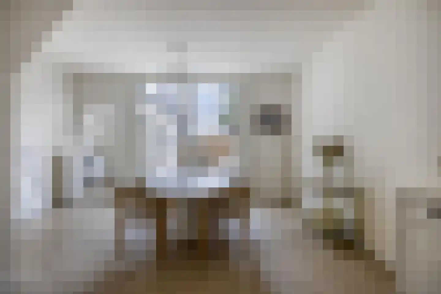 Broederweg 24 Kampen thumbnail 7