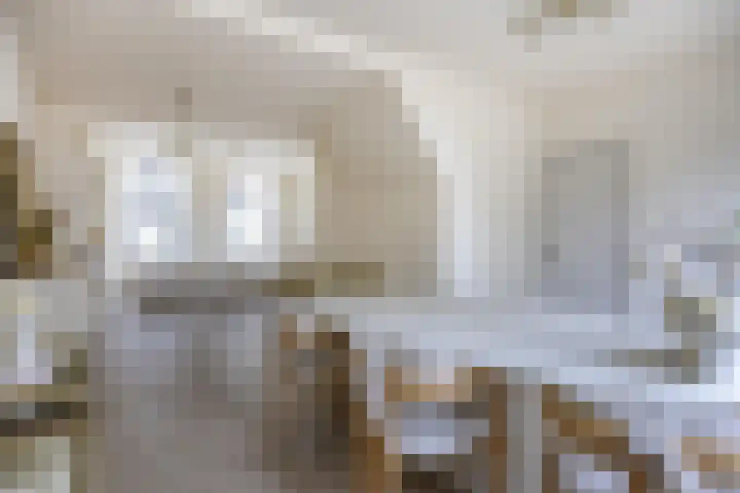 Broederweg 24 Kampen thumbnail 8