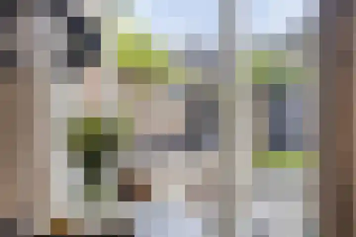 Broederweg 33 Kampen thumbnail 10