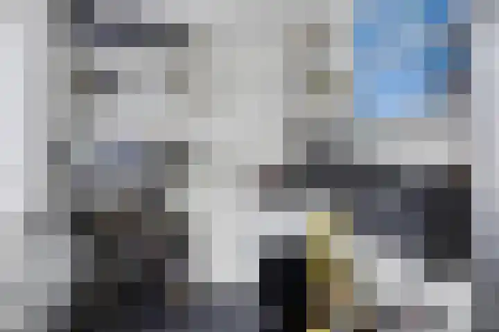 Broederweg 33 Kampen thumbnail 17