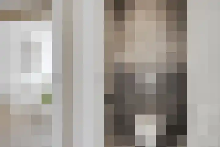 Broederweg 33 Kampen thumbnail 18