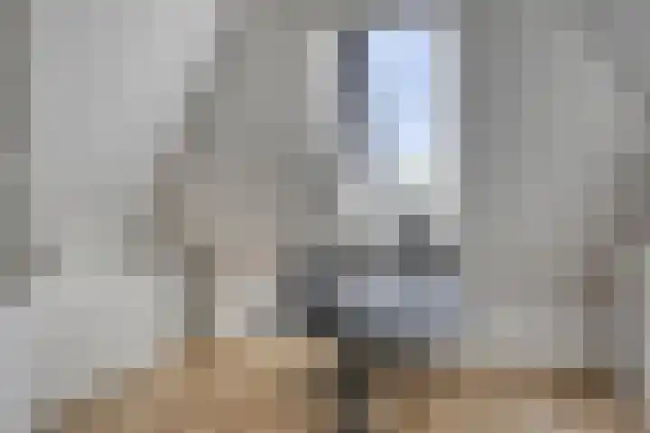 Broederweg 33 Kampen thumbnail 34