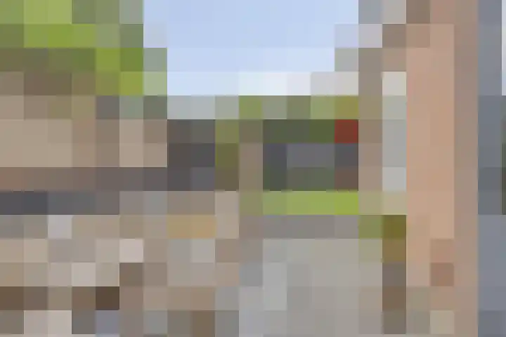 Broederweg 33 Kampen thumbnail 38
