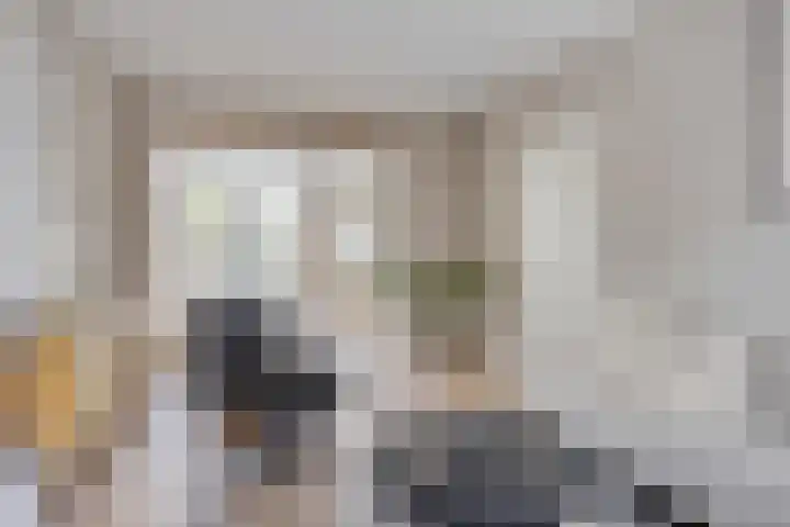 Broederweg 33 Kampen thumbnail 4