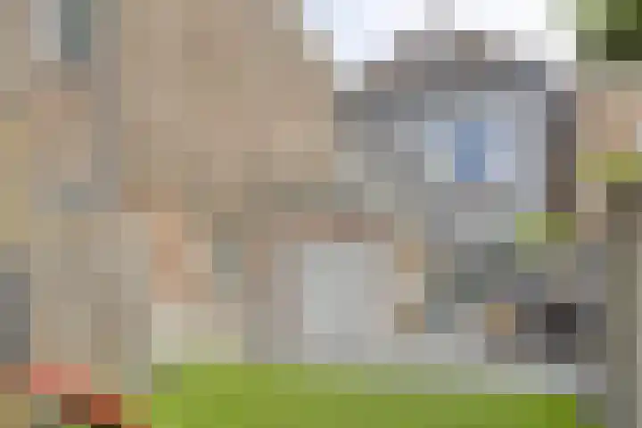 Broederweg 33 Kampen thumbnail 40