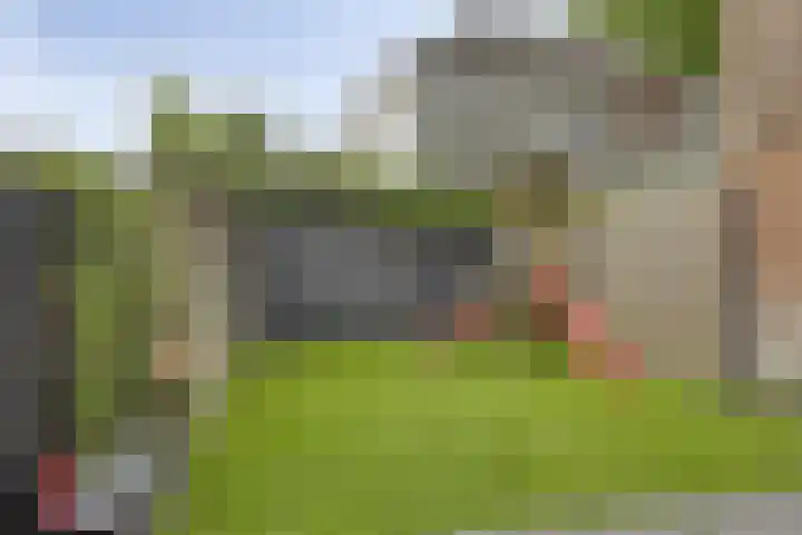 Broederweg 33 Kampen thumbnail 41