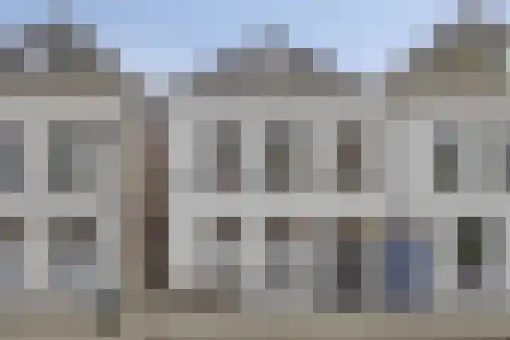 Broederweg 33 Kampen thumbnail 42