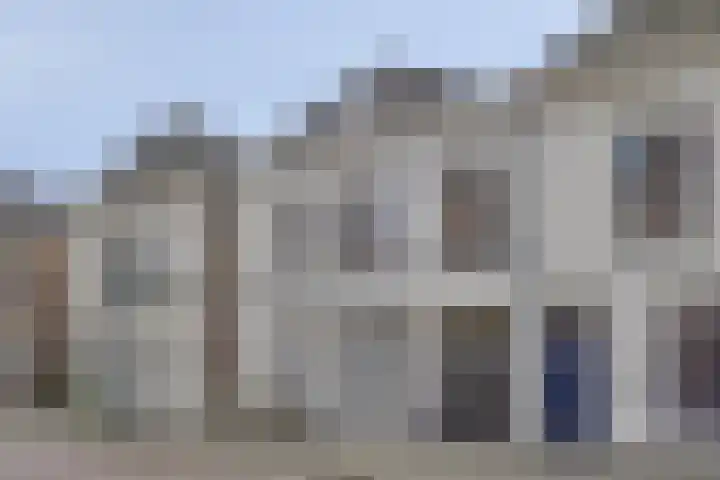 Broederweg 33 Kampen thumbnail 43
