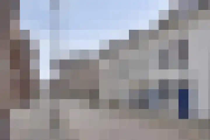 Broederweg 33 Kampen thumbnail 44