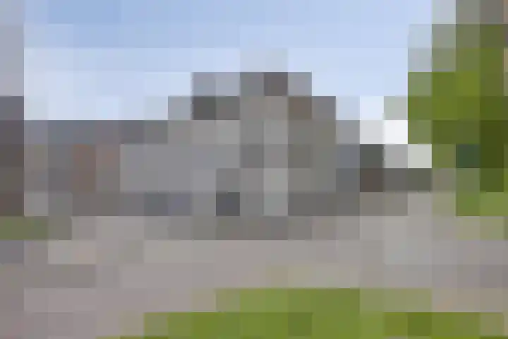 Broederweg 33 Kampen thumbnail 45