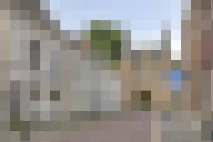 Broederweg 33 Kampen thumbnail 46