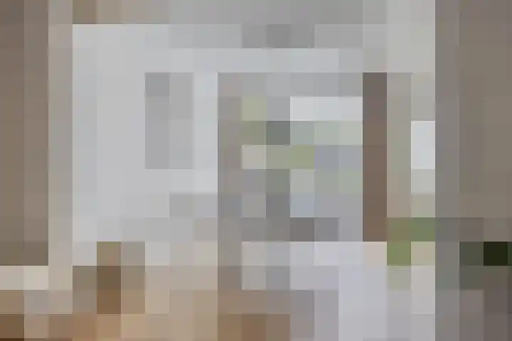 Broederweg 33 Kampen thumbnail 9