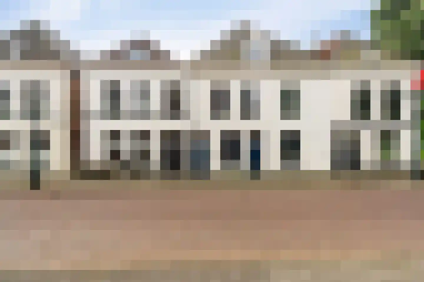 Broederweg 35 D Kampen thumbnail 28