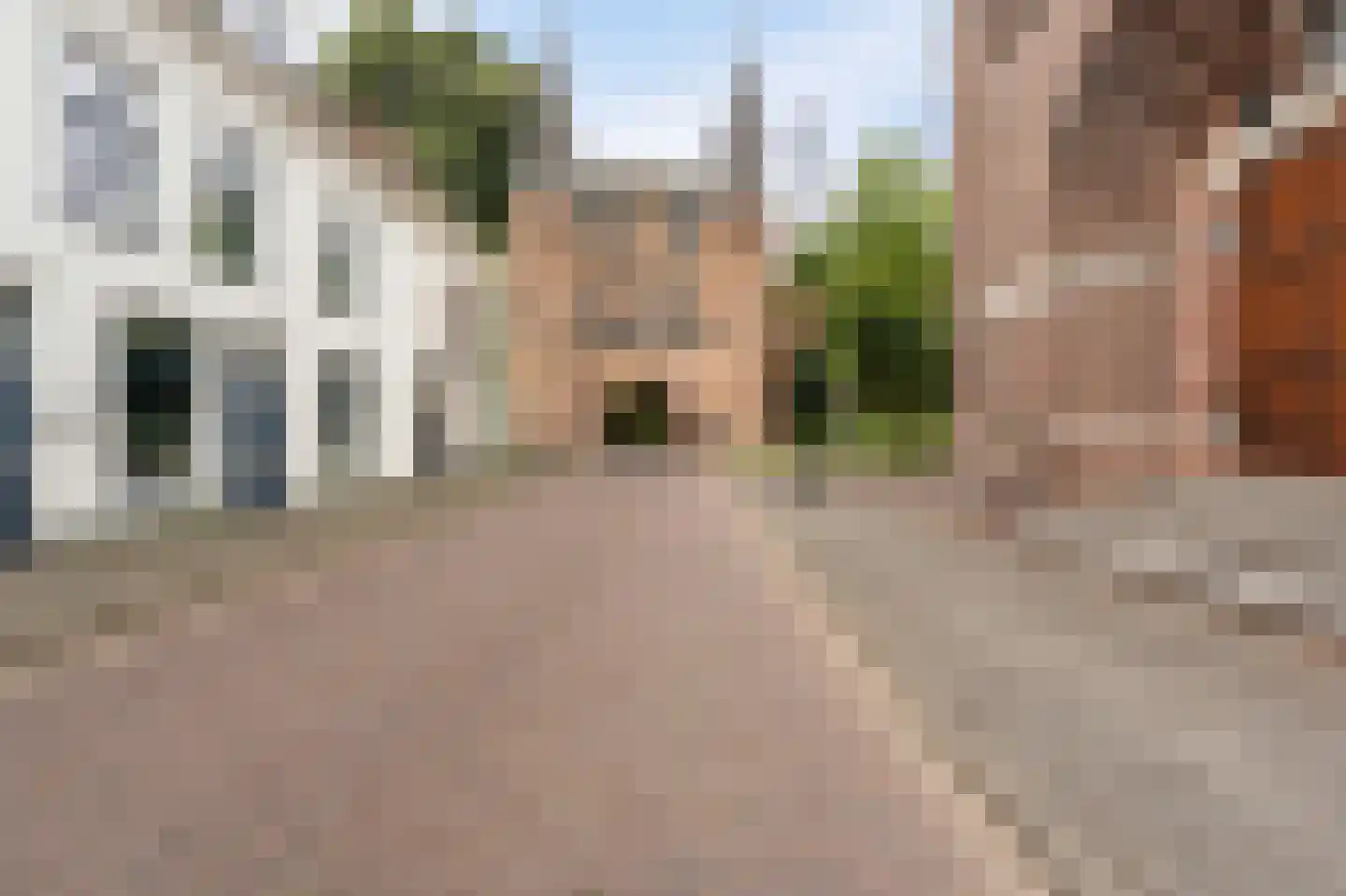Broederweg 35 D Kampen thumbnail 29