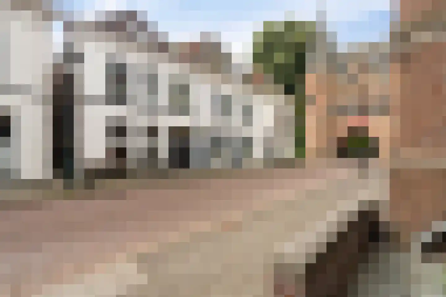 Broederweg 35 D Kampen thumbnail 6