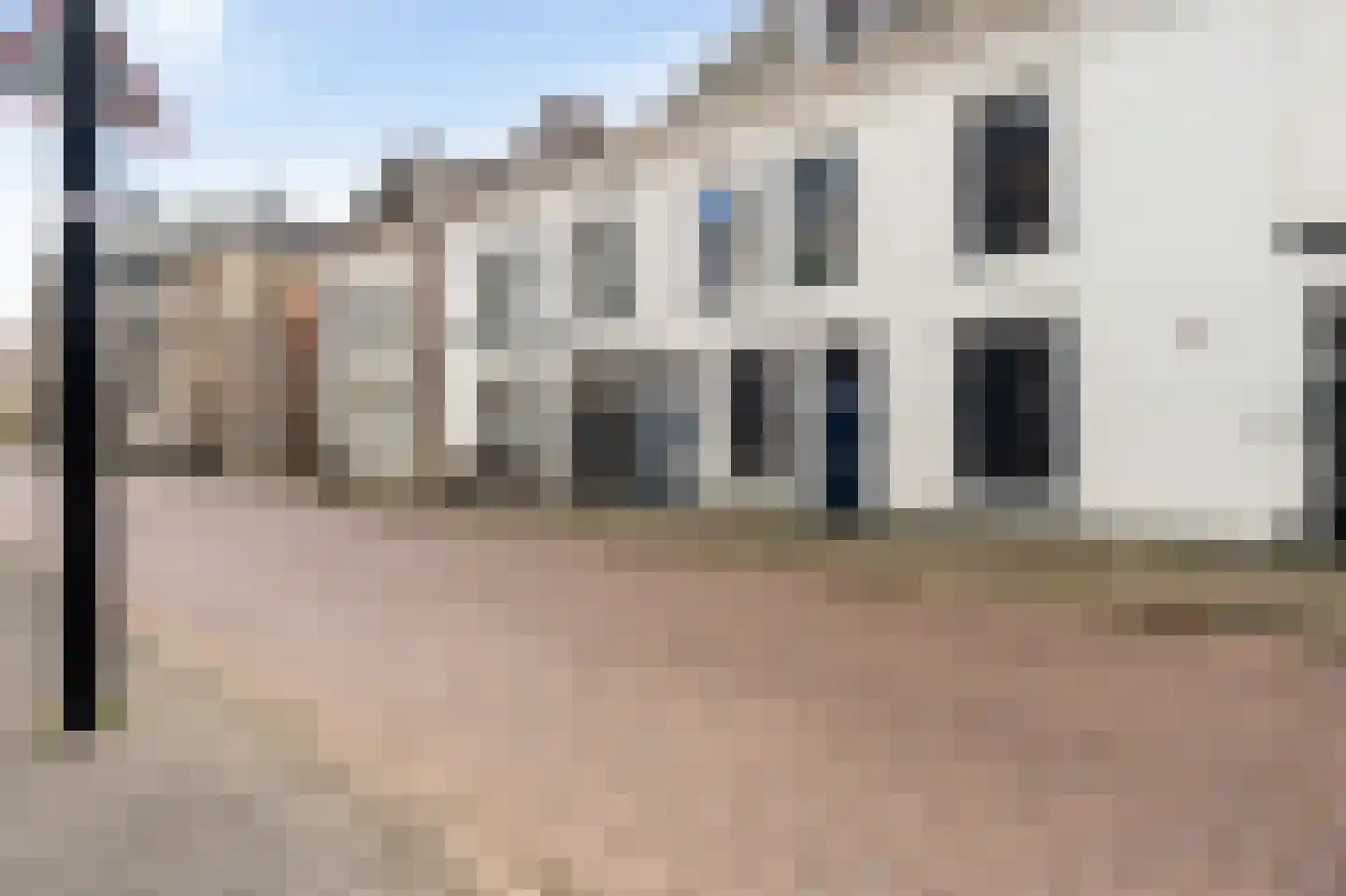 Broederweg 35 D Kampen thumbnail 7
