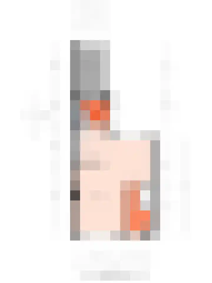 Broedheuvel 4 Best thumbnail 10