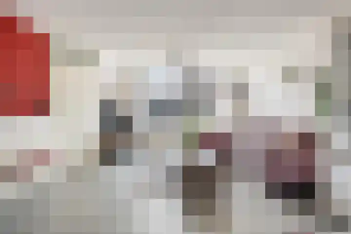 Broedheuvel 4 Best thumbnail 12