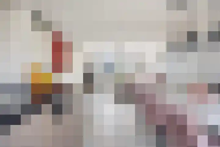 Broedheuvel 4 Best thumbnail 15
