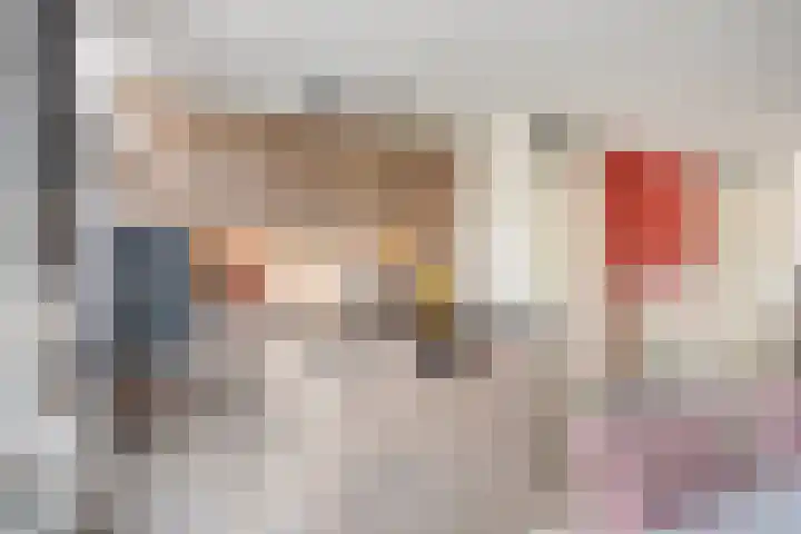 Broedheuvel 4 Best thumbnail 16