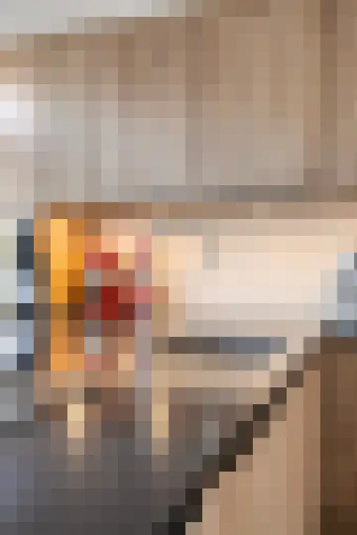 Broedheuvel 4 Best thumbnail 20