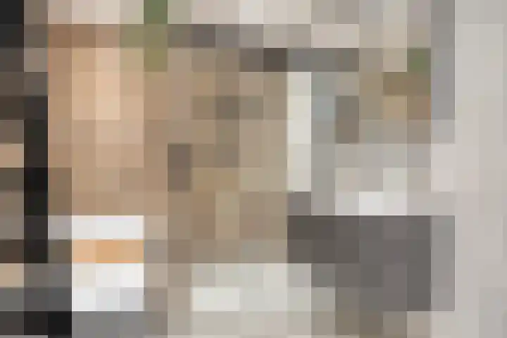 Broedheuvel 4 Best thumbnail 25