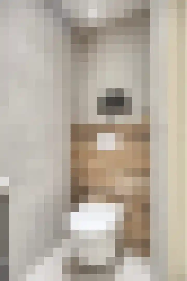 Broedheuvel 4 Best thumbnail 26