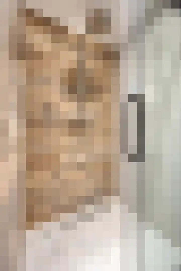Broedheuvel 4 Best thumbnail 27