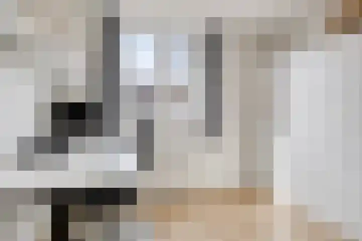 Broedheuvel 4 Best thumbnail 30
