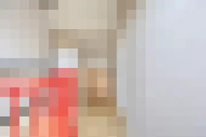 Broedheuvel 4 Best thumbnail 32
