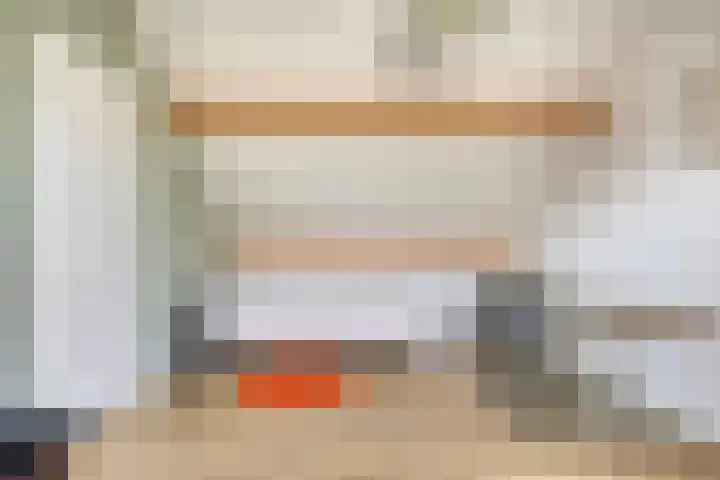 Broedheuvel 4 Best thumbnail 34