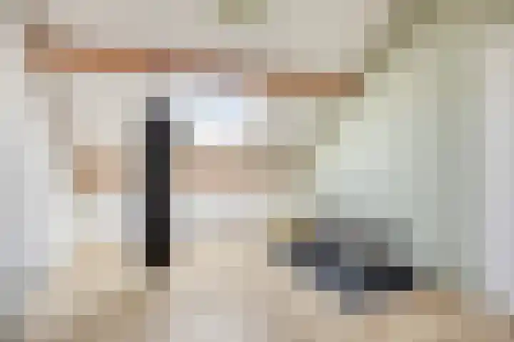 Broedheuvel 4 Best thumbnail 35