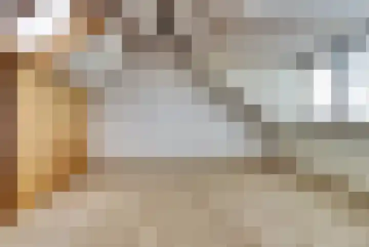 Broedheuvel 4 Best thumbnail 38