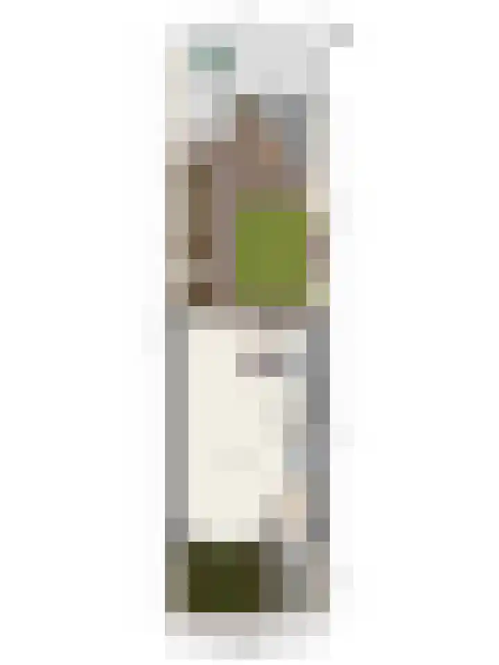 Broedheuvel 4 Best thumbnail 41