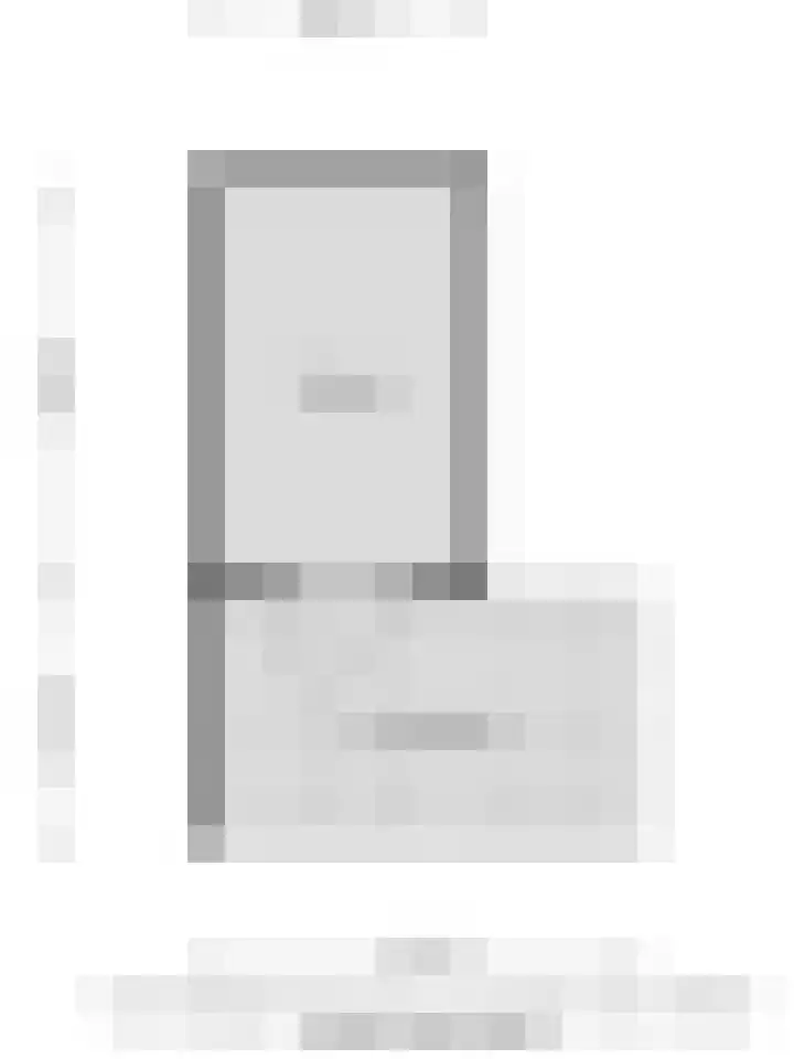 Broedheuvel 4 Best thumbnail 42