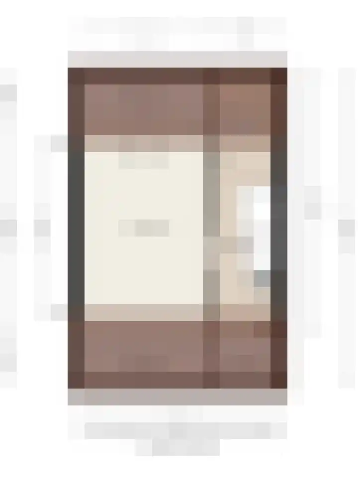 Broedheuvel 4 Best thumbnail 44